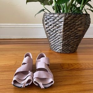 FABLETICS Studio Point Socks